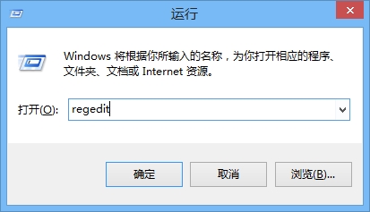 Win7无法识别光驱的图文处理教程